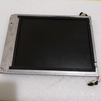 10.4'' За Sharp Industrial LCD екран дисплей модул панел LQ10D42