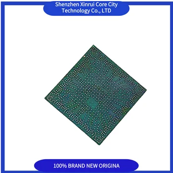 100% Нов IC GL82CM236 SR2CE компютър BGA чипсет
