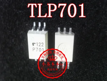 10PCS/ЛОТ TLP701 701 SOP-6