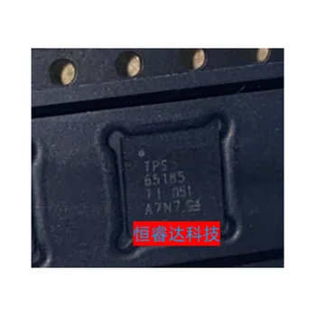 1pcs Нов оригинален TPS65185RSLR VQFN-48 TPS65185 PMIC чип за управление на захранването IC интегрална схема чисто нов оригинален