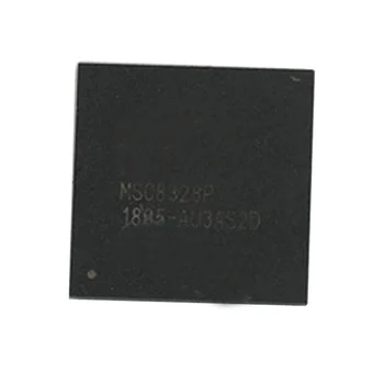 1бр MSC8328P MSC8328 BGA LCD ЧИП MSC8328P-AU IC