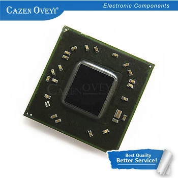 1бр/лот G86-700-A2 BGA чипсет В наличност
