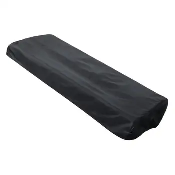 Digital Piano Dust Cover Keyboard Bags Cases for Outdoor Storage Exhibition