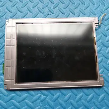 HLD0912-023010 LCD екран дисплей панел