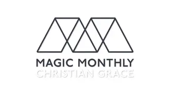 M-Step от Christian Grace -Магически трикове