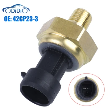 ODIDIO 42CP23-3 42CP233 Сензор за превключване на налягането на въздуха за Honda