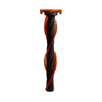 Roller Brush Replace Vacuum Cleaner Roller Brush For FC6822/FC6823/FC6827/FC6908/FC6906/FC6904 Аксесоари