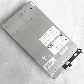 SP574-Y01A За Dell PowerEdge 6850 сървърно захранване 1470W 0KJ001 0HD435