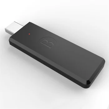 Безжичен USB приемник адаптер за XBOX ONE Game Controller Gamepad
