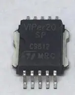 Безплатна доставка VIPer20SP IC 5PCS