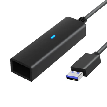 конектор мини адаптер за камера за игрова конзола USB3.0 адаптерен кабел