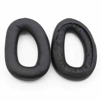 Лека гъба за покриване на възглавница за уши за GSP 350 300 301 302 303 GSP300