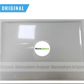 Нов оригинален LCD заден капак за HP EliteBook 830 G9 6070B1964601 Silver