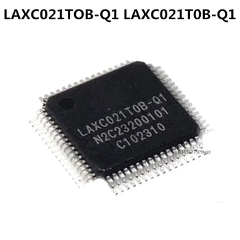 Оригинален 2бр/ LAXC021TOB-Q1 LAXC021T0B-Q1 QFP