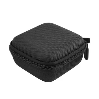 Самобръсначка защити случай преносим пътуване носене за ES-CM30 чанта за съхранение