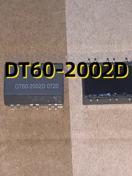 DT60-2002D 06+ SOP16