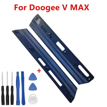 оригинал за Doogee V MAX VMAX 6.58